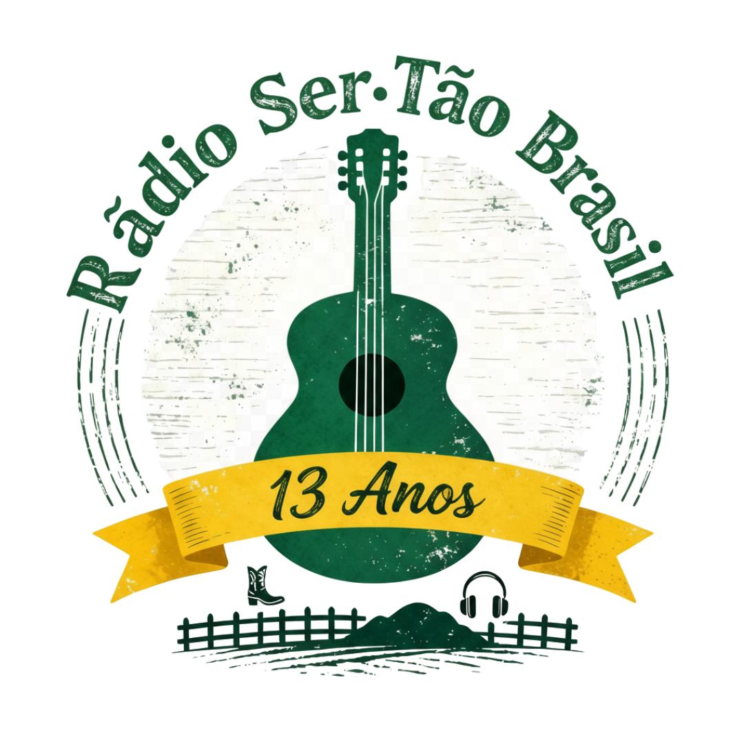 Radio  Sertao  Brasil