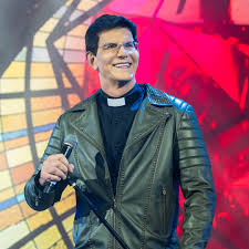 TV  Evangelizar