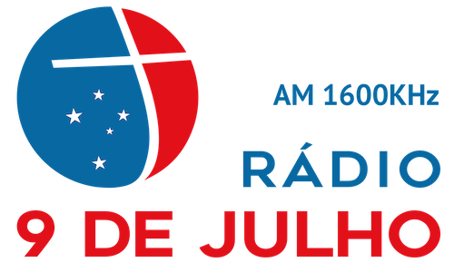 Radio  9  de  Julho