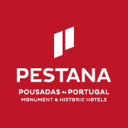 POUSADAS DE PORTUGAL