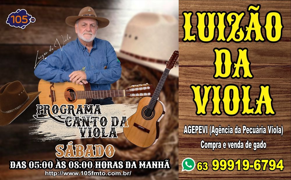 Luis  Campos
