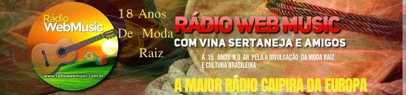 Site Radiowebmusic