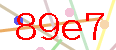 código captcha