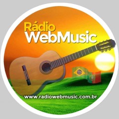 Radiowebmusic